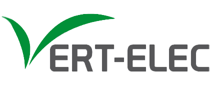 VertElec