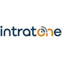 Intratone