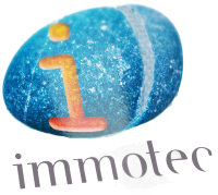 immotec