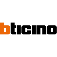 logo-bticino