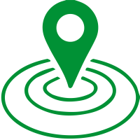 Zones Intervention